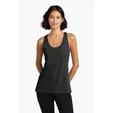 Port & Co Women's Performance Tank