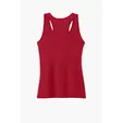 Port & Co Women's Performance Tank — view 7