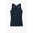 Port & Co Women's Performance Tank — view 4