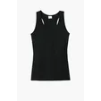 Port & Co Women's Performance Tank — view 2