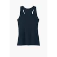 Port & Co Women's Performance Tank — view 8