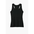 Port & Co Women's Performance Tank — view 6