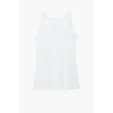 Port & Co Women's Performance Tank — view 5