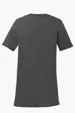Port & Co Women's Performance Blend V-Neck Tee — view 17
