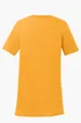 Port & Co Women's Performance Blend V-Neck Tee — view 20