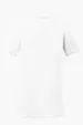 Port & Co Women's Performance Blend V-Neck Tee — view 27