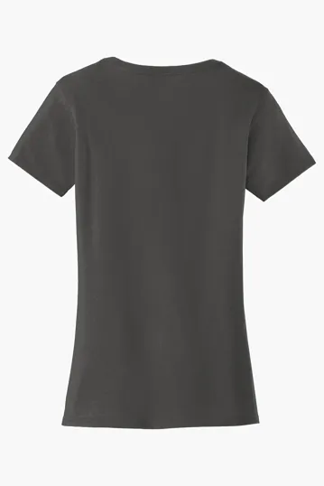 Port & Co Women's Fan Favorite Tee — view 19