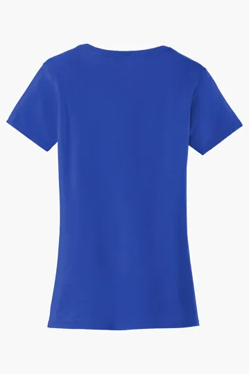 Port & Co Women's Fan Favorite Tee — view 29