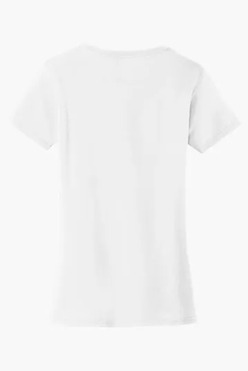 Port & Co Women's Fan Favorite Tee — view 30