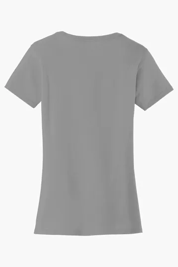 Port & Co Women's Fan Favorite Tee — view 41