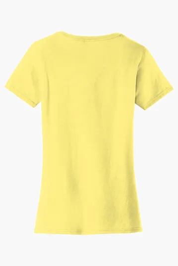 Port & Co Women's Fan Favorite Tee — view 43