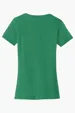 Port & Co Women's Fan Favorite Tee — view 17