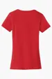 Port & Co Women's Fan Favorite Tee — view 18