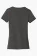 Port & Co Women's Fan Favorite Tee — view 19