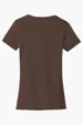 Port & Co Women's Fan Favorite Tee — view 20