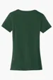 Port & Co Women's Fan Favorite Tee — view 21