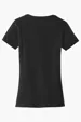 Port & Co Women's Fan Favorite Tee — view 22