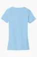 Port & Co Women's Fan Favorite Tee — view 23