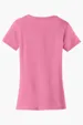 Port & Co Women's Fan Favorite Tee — view 24