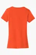 Port & Co Women's Fan Favorite Tee — view 25