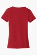 Port & Co Women's Fan Favorite Tee — view 26