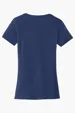Port & Co Women's Fan Favorite Tee — view 27