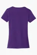 Port & Co Women's Fan Favorite Tee — view 28