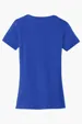 Port & Co Women's Fan Favorite Tee — view 29