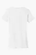 Port & Co Women's Fan Favorite Tee — view 30