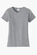 Port & Co Women's Fan Favorite Tee