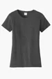 Port & Co Women's Fan Favorite Tee — view 6