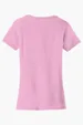 Port & Co Women's Fan Favorite Tee — view 38