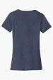 Port & Co Women's Fan Favorite Tee — view 39