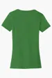 Port & Co Women's Fan Favorite Tee — view 40