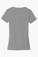 Port & Co Women's Fan Favorite Tee — view 41