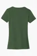 Port & Co Women's Fan Favorite Tee — view 42