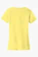 Port & Co Women's Fan Favorite Tee — view 43