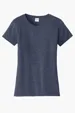 Port & Co Women's Fan Favorite Tee — view 32