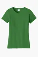 Port & Co Women's Fan Favorite Tee — view 33