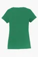 Port & Co Women's Fan Favorite V-Neck Tee — view 23