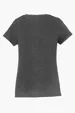 Port & Co Women's Fan Favorite V-Neck Tee — view 28