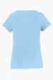 Port & Co Women's Fan Favorite V-Neck Tee — view 32