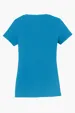 Port & Co Women's Fan Favorite V-Neck Tee — view 35