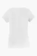 Port & Co Women's Fan Favorite V-Neck Tee — view 40