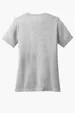 Port & Co Women's Core Cotton Tee — view 27
