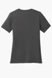 Port & Co Women's Core Cotton Tee — view 31