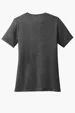 Port & Co Women's Core Cotton Tee — view 33