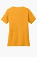 Port & Co Women's Core Cotton Tee — view 34