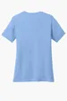 Port & Co Women's Core Cotton Tee — view 37