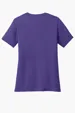 Port & Co Women's Core Cotton Tee — view 43